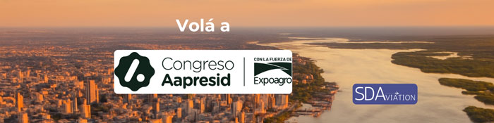 Aapresid