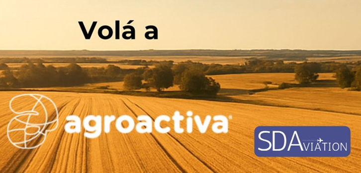 Agroactiva