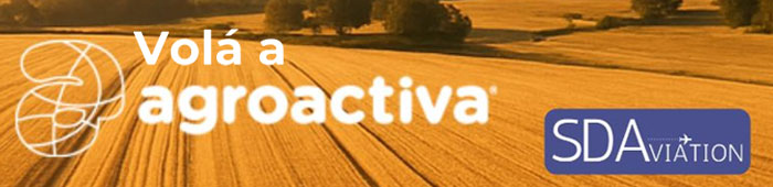 Agroactiva