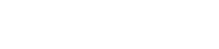 SD-Aviation